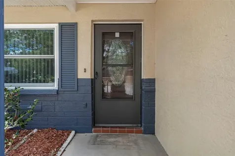 7944 Royal Stewart Drive New Port Richey FL 34653