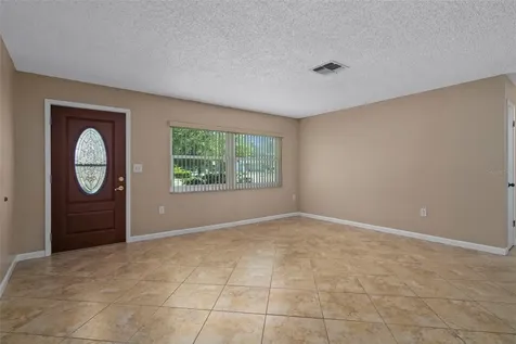 7944 Royal Stewart Drive New Port Richey FL 34653