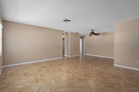 7944 Royal Stewart Drive New Port Richey FL 34653