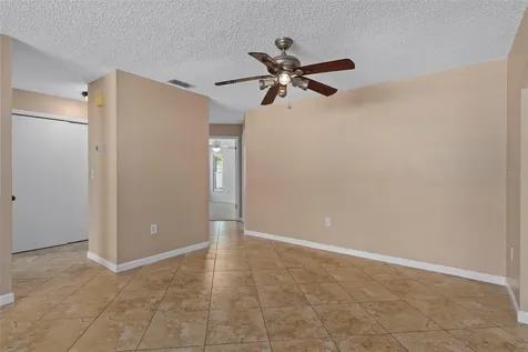 7944 Royal Stewart Drive New Port Richey FL 34653