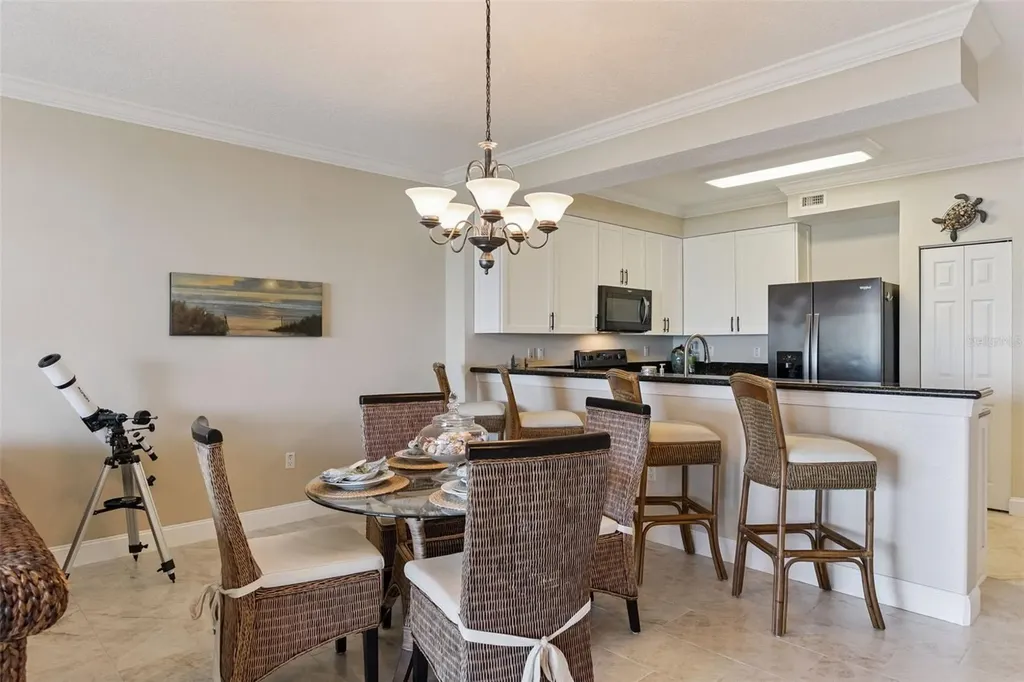 60 Surfview Drive Palm Coast FL 32137