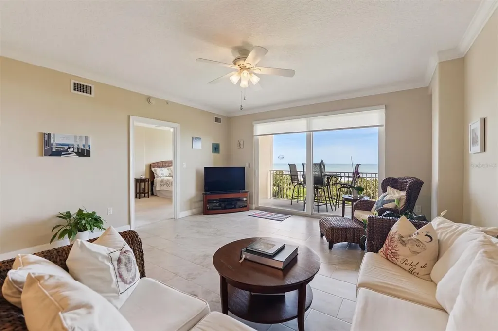 60 Surfview Drive Palm Coast FL 32137