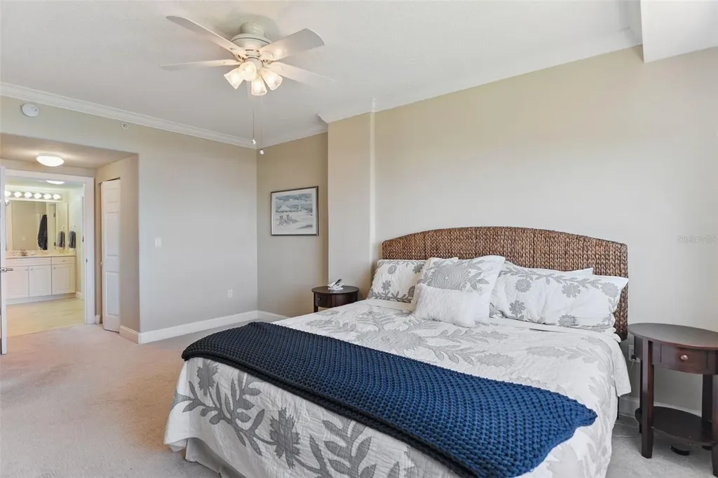 60 Surfview Drive Palm Coast FL 32137
