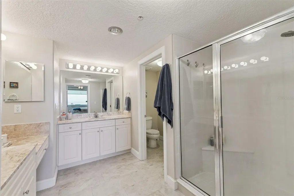 60 Surfview Drive Palm Coast FL 32137