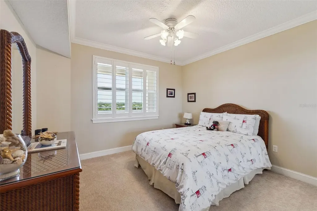 60 Surfview Drive Palm Coast FL 32137