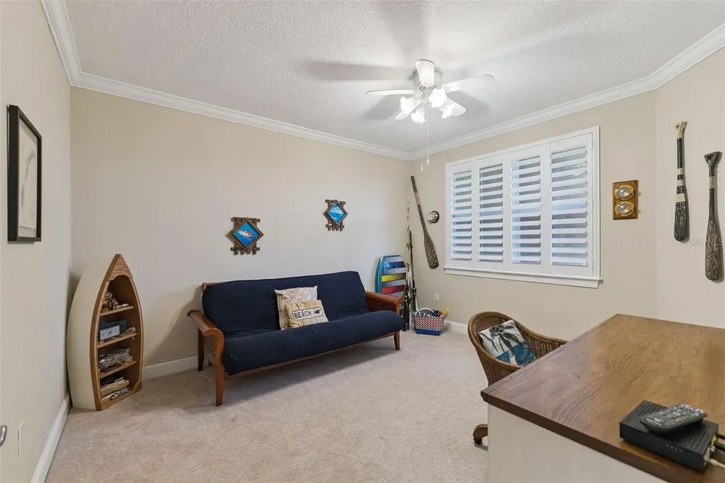 60 Surfview Drive Palm Coast FL 32137