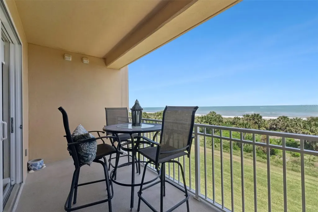60 Surfview Drive Palm Coast FL 32137