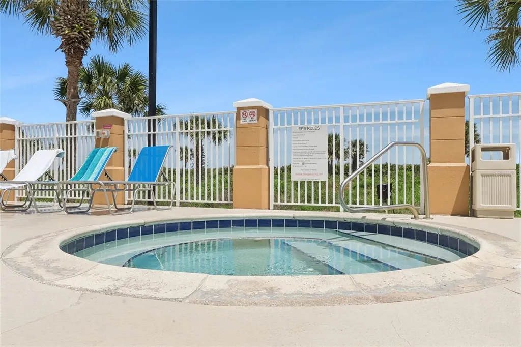 60 Surfview Drive Palm Coast FL 32137