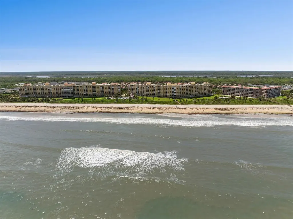 60 Surfview Drive Palm Coast FL 32137