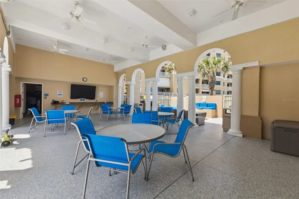 60 Surfview Drive Palm Coast FL 32137