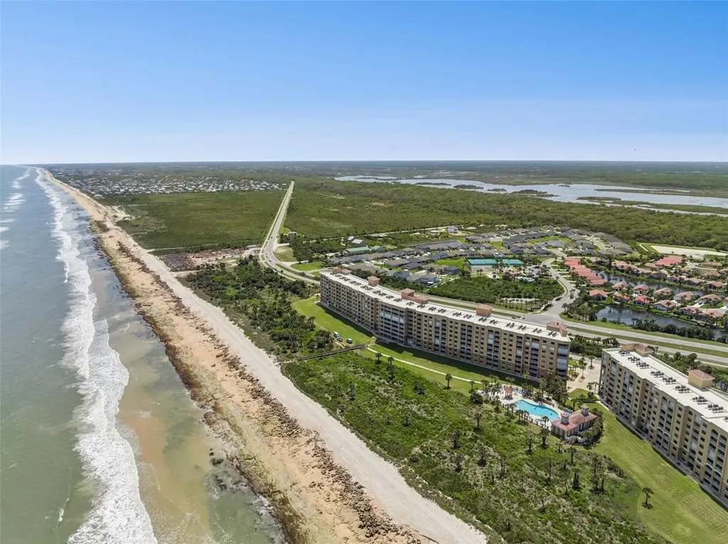 60 Surfview Drive Palm Coast FL 32137