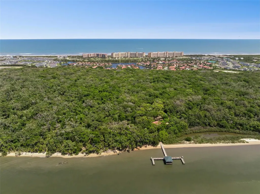 60 Surfview Drive Palm Coast FL 32137