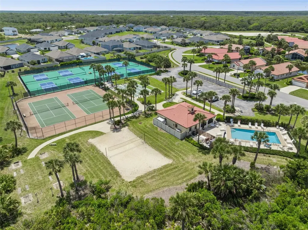 60 Surfview Drive Palm Coast FL 32137