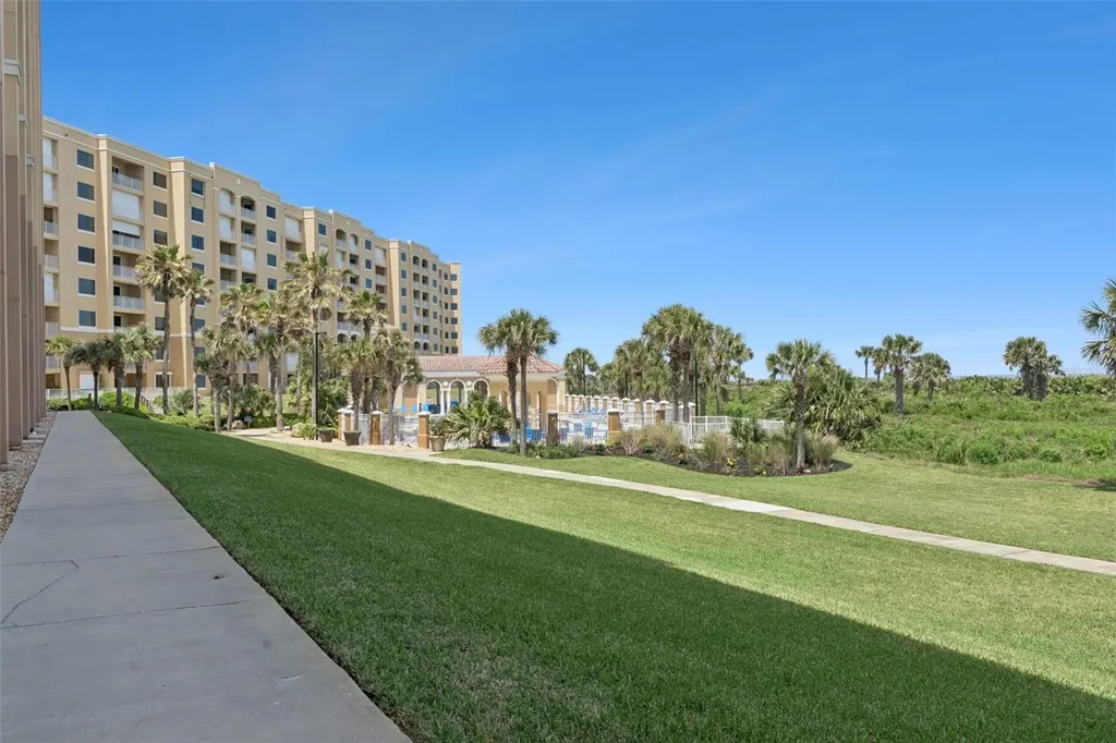 60 Surfview Drive Palm Coast FL 32137