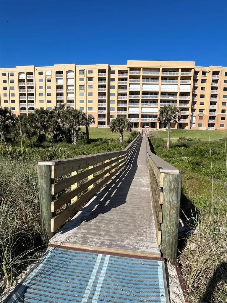 60 Surfview Drive Palm Coast FL 32137