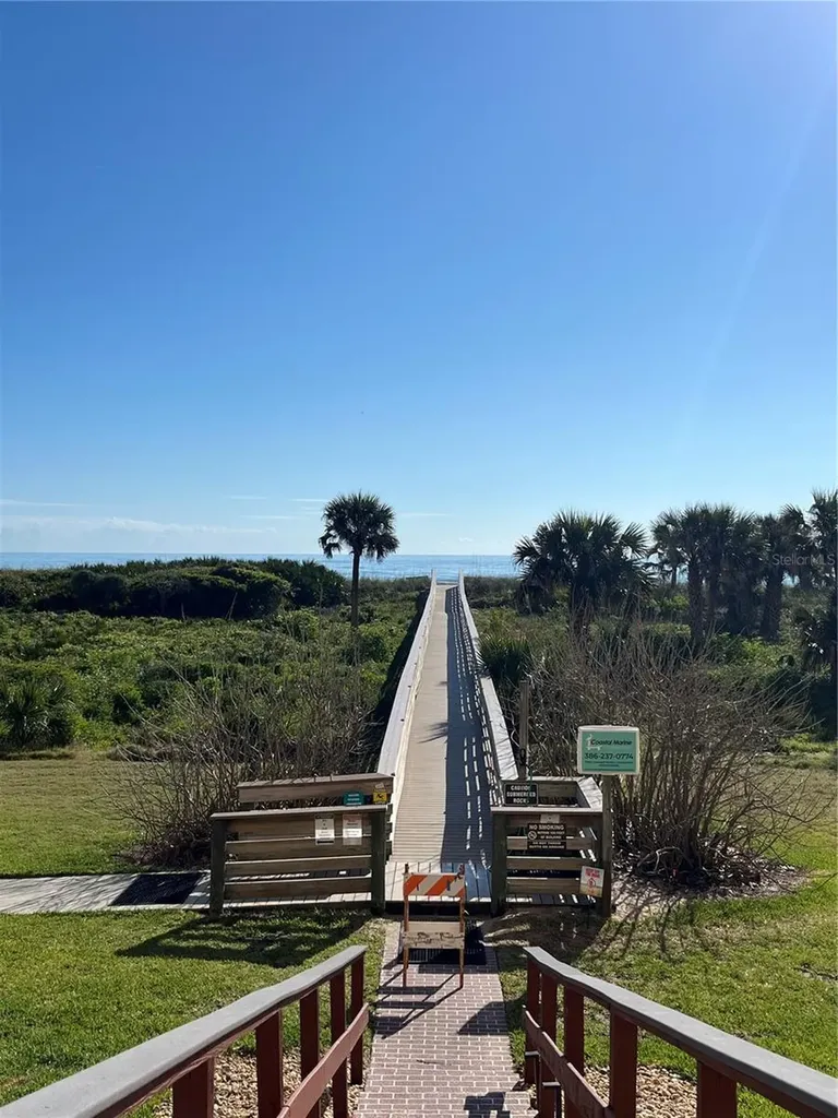60 Surfview Drive Palm Coast FL 32137