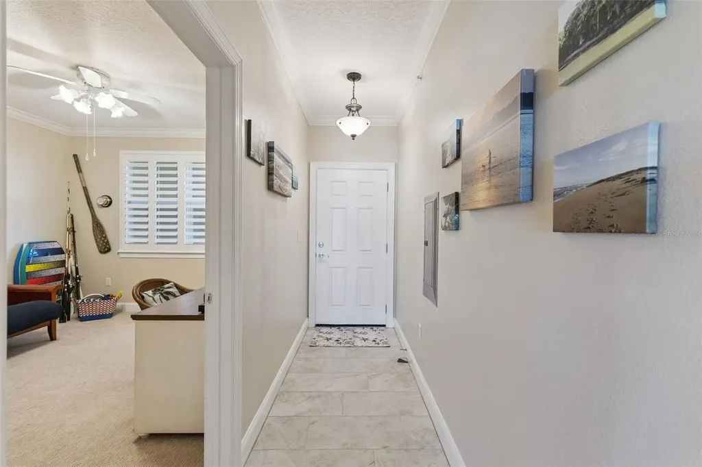 60 Surfview Drive Palm Coast FL 32137