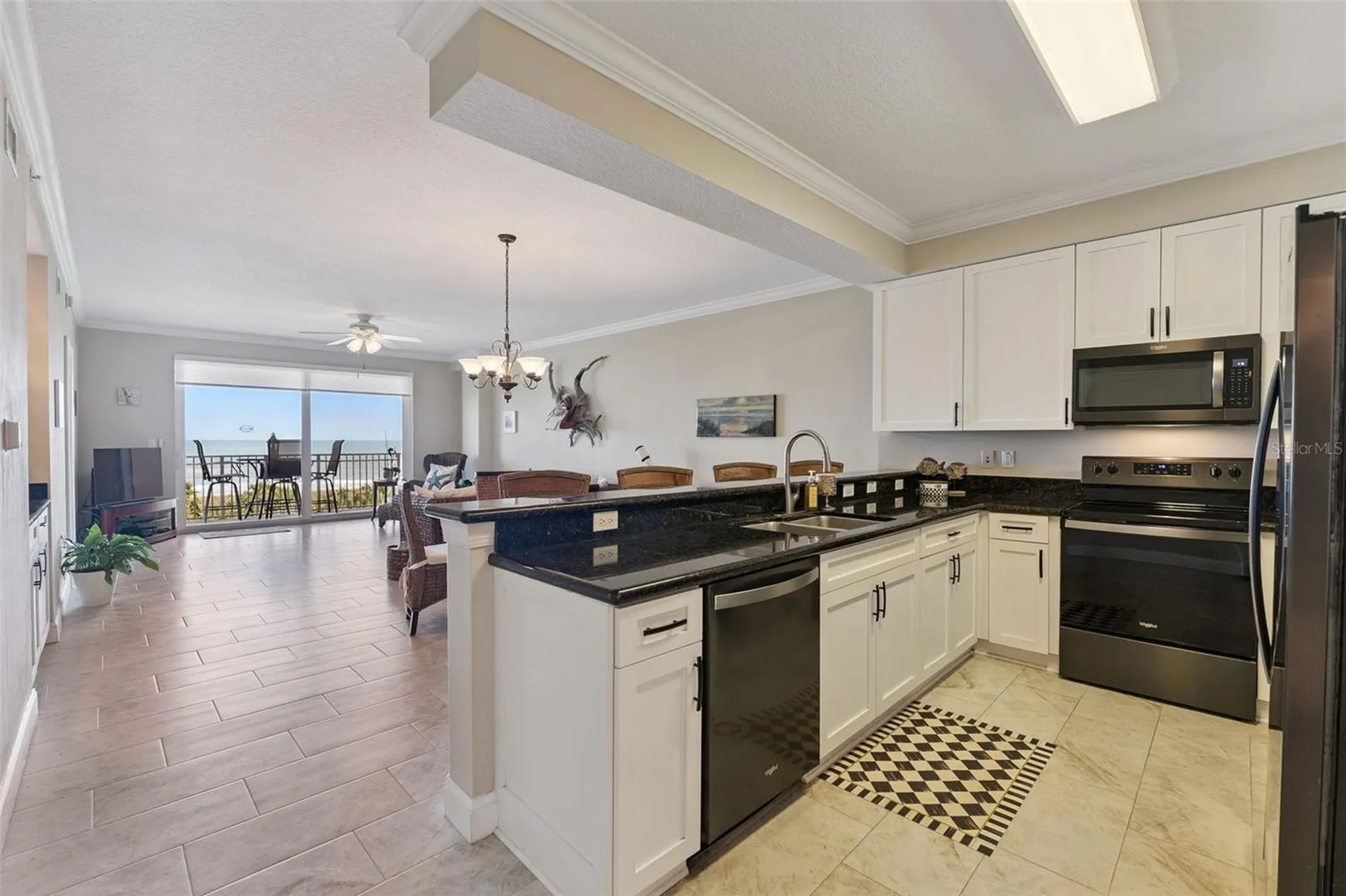 60 Surfview Drive Palm Coast FL 32137