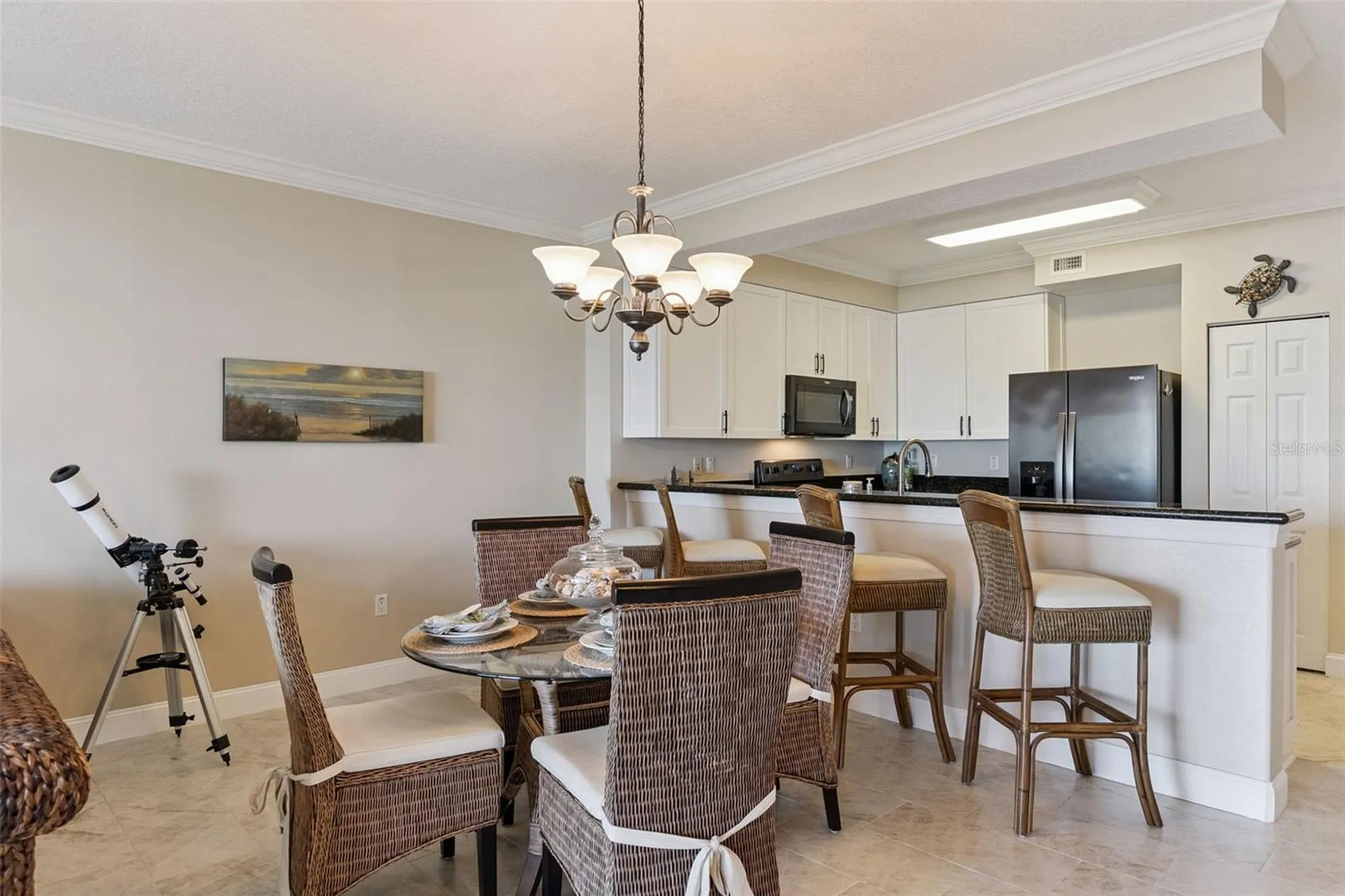 60 Surfview Drive Palm Coast FL 32137