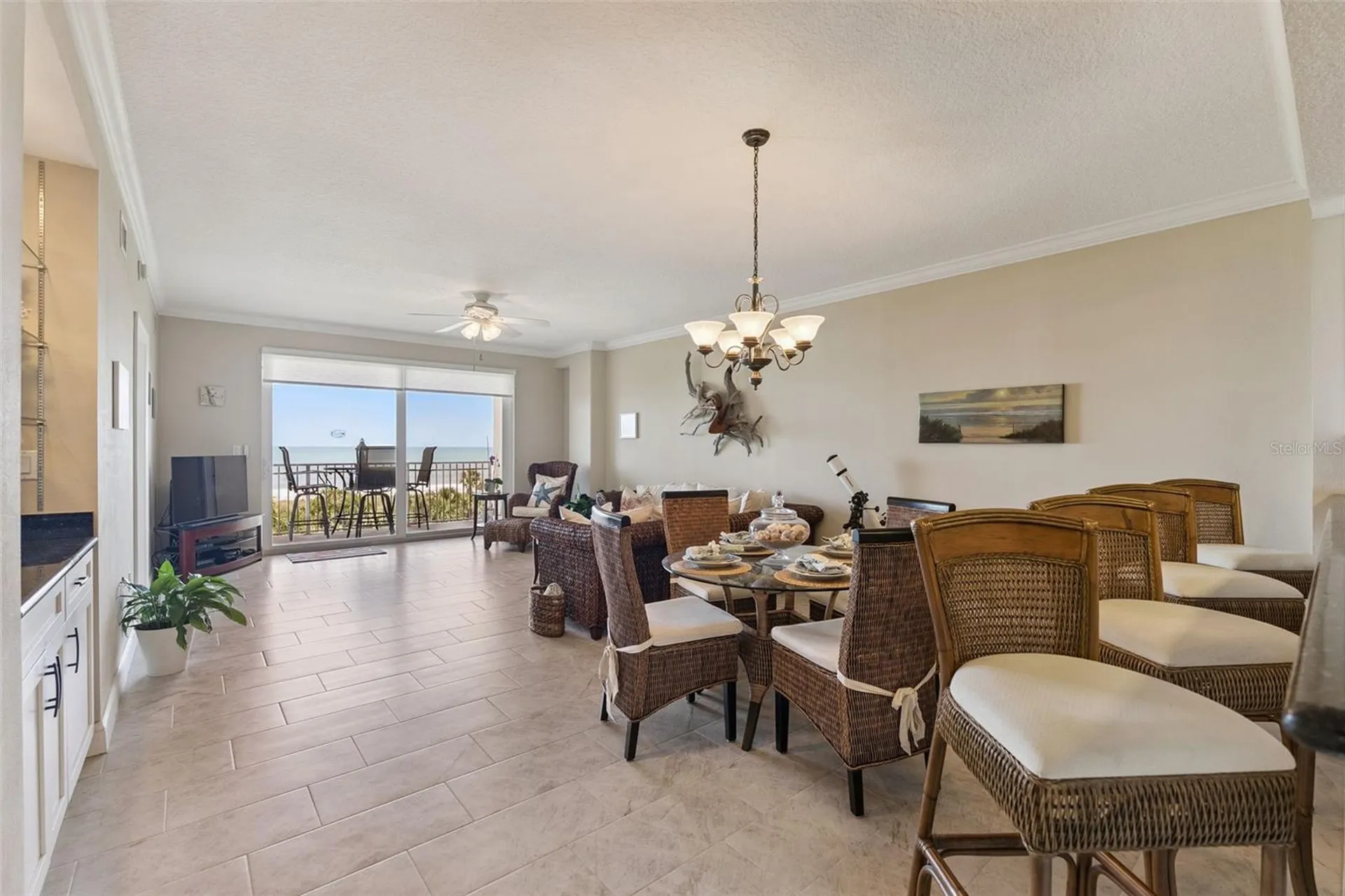 60 Surfview Drive Palm Coast FL 32137
