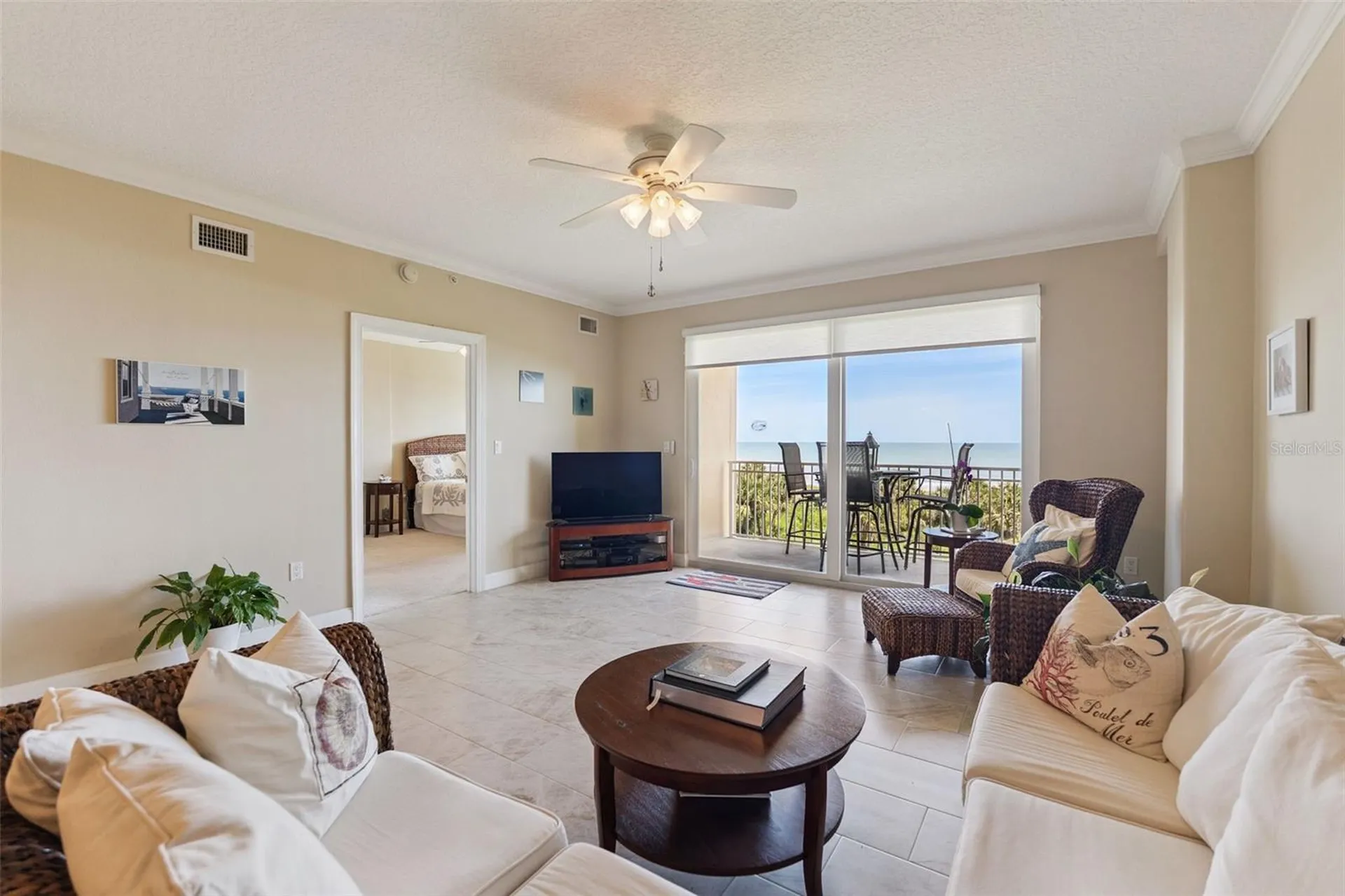 60 Surfview Drive Palm Coast FL 32137