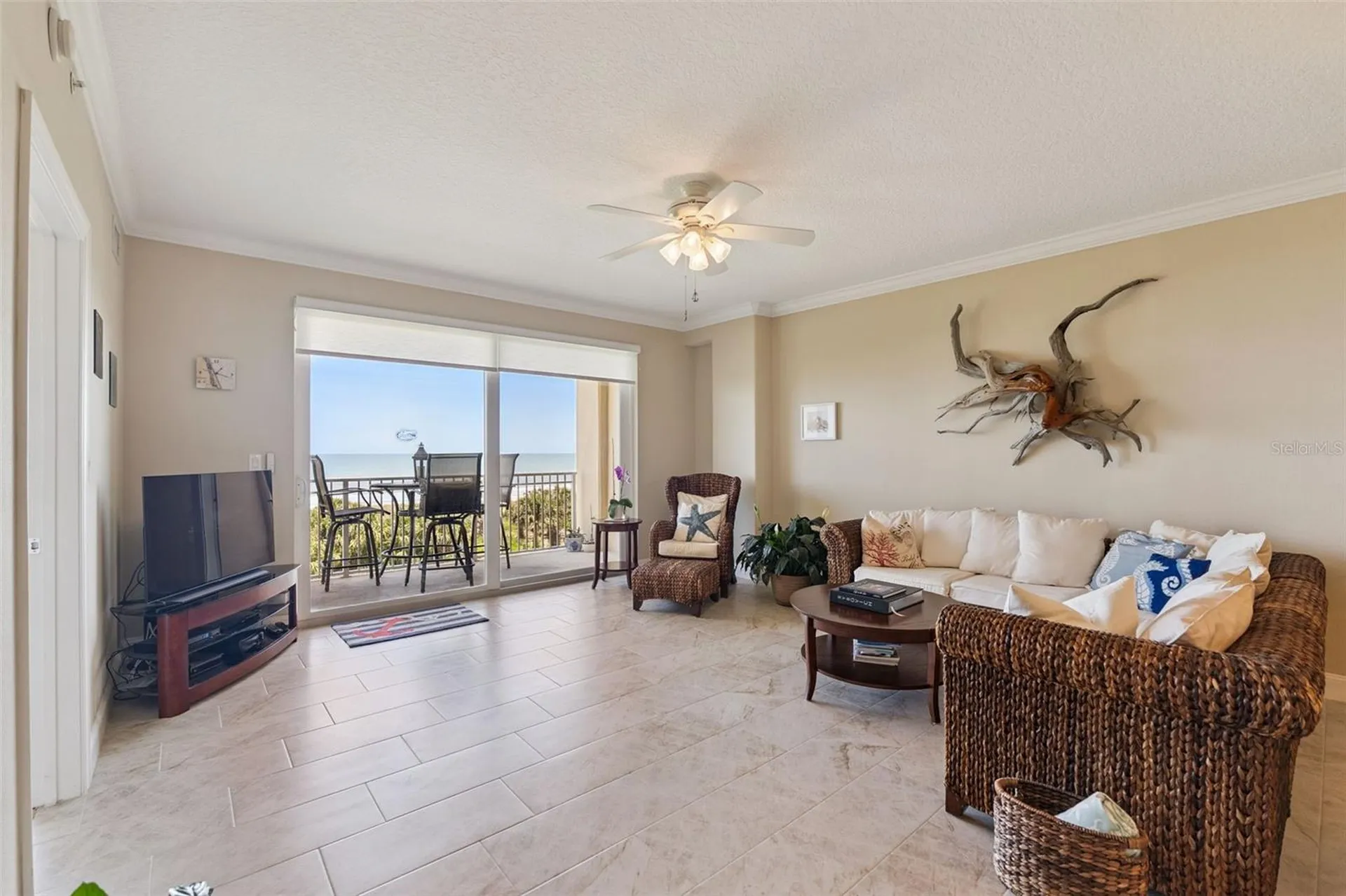 60 Surfview Drive Palm Coast FL 32137