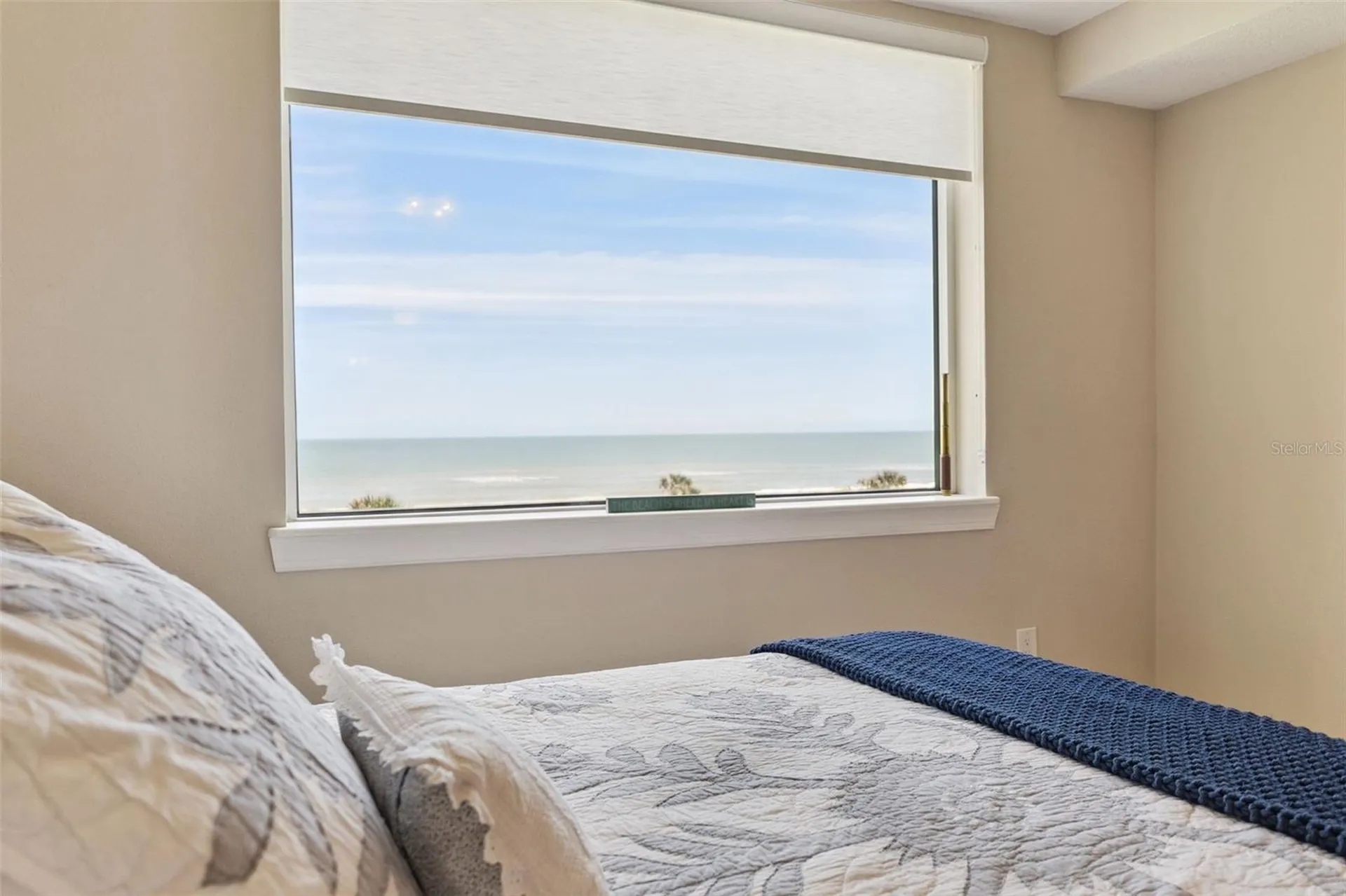 60 Surfview Drive Palm Coast FL 32137