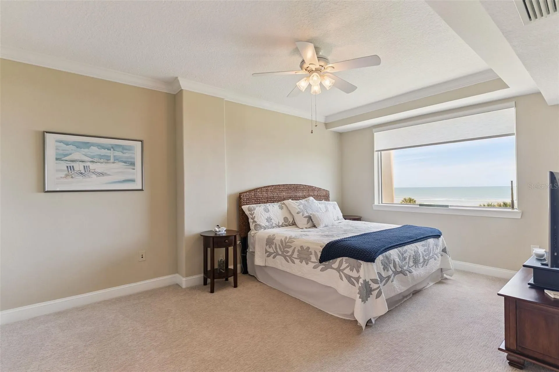 60 Surfview Drive Palm Coast FL 32137