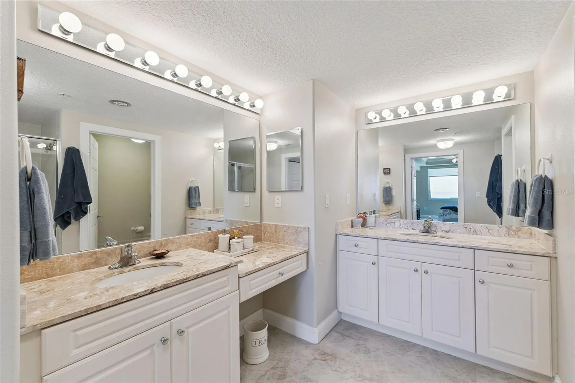 60 Surfview Drive Palm Coast FL 32137