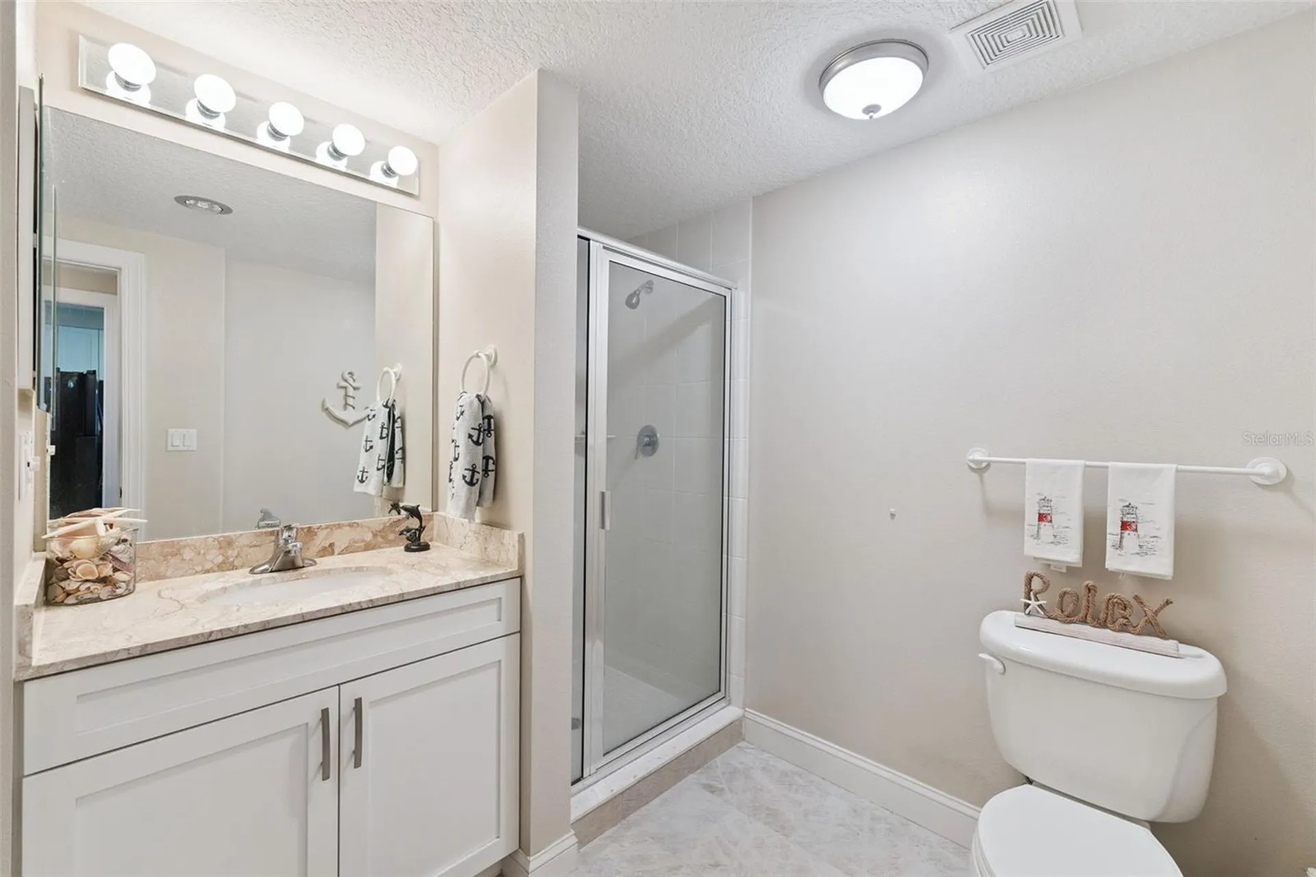 60 Surfview Drive Palm Coast FL 32137