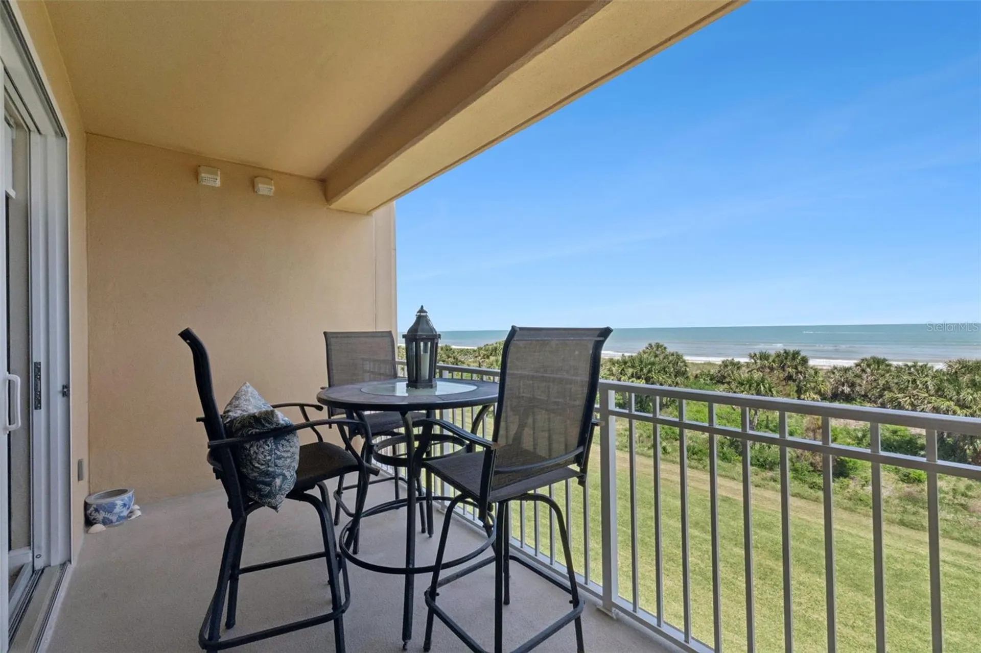 60 Surfview Drive Palm Coast FL 32137