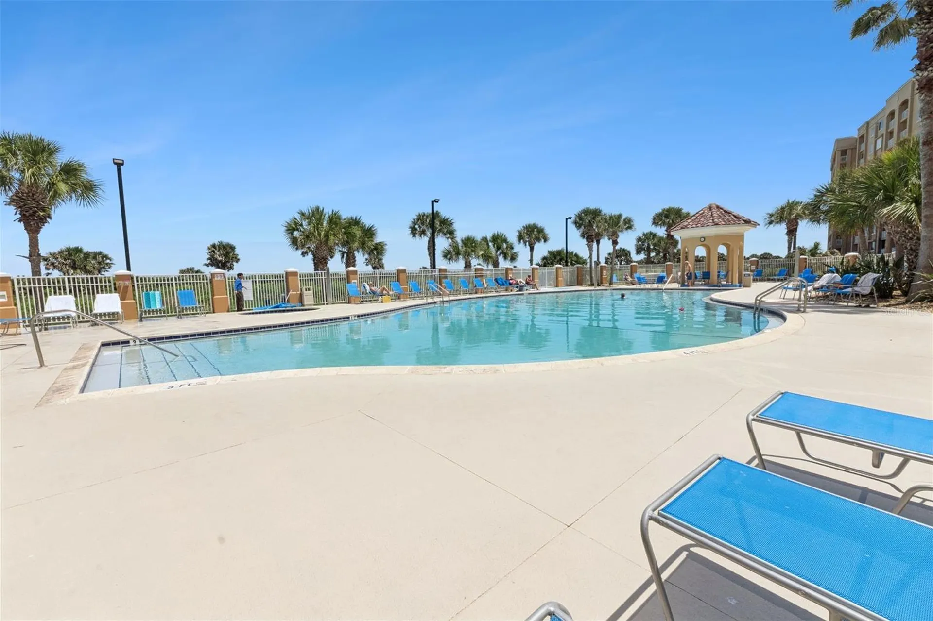 60 Surfview Drive Palm Coast FL 32137