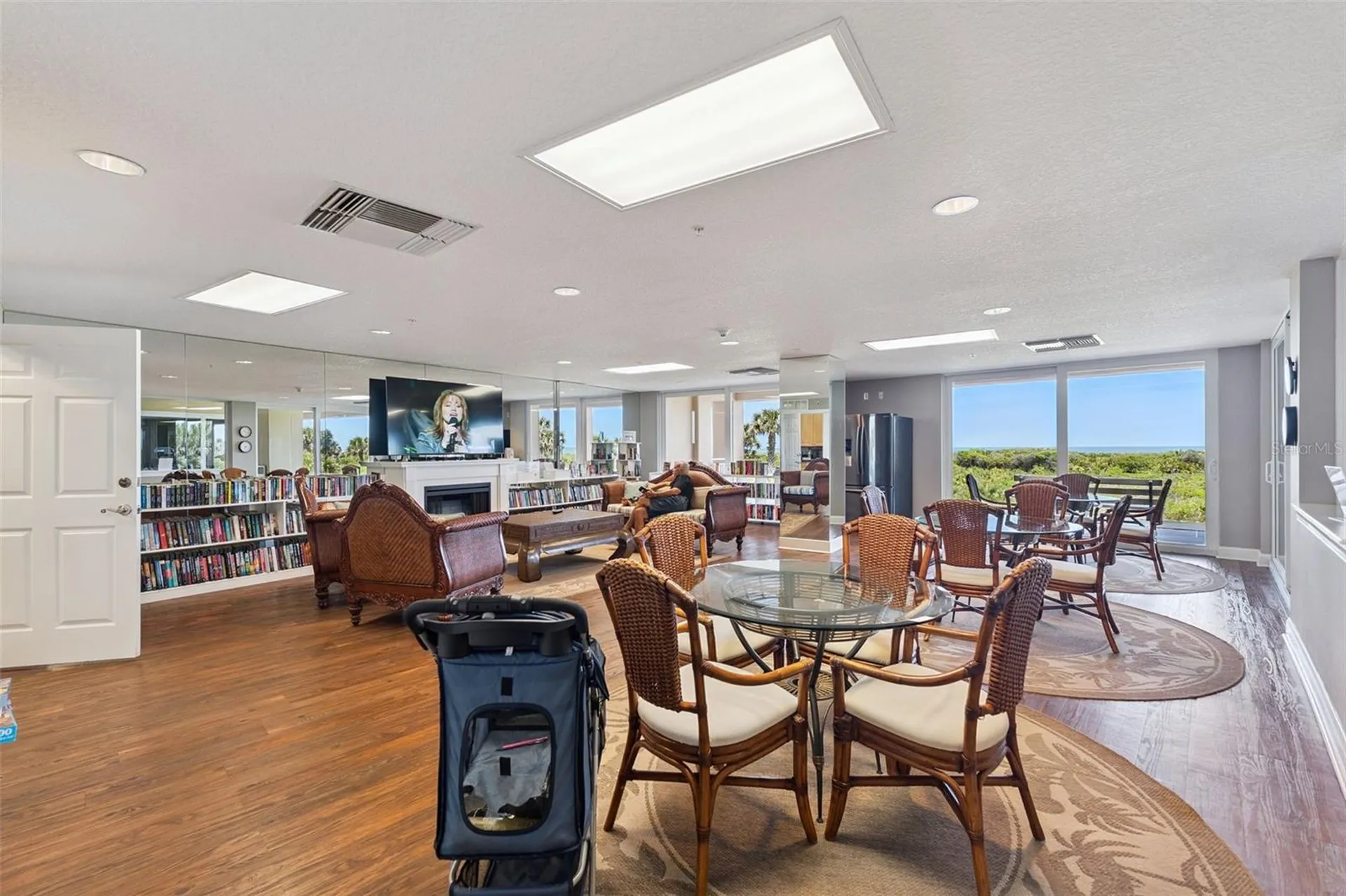 60 Surfview Drive Palm Coast FL 32137