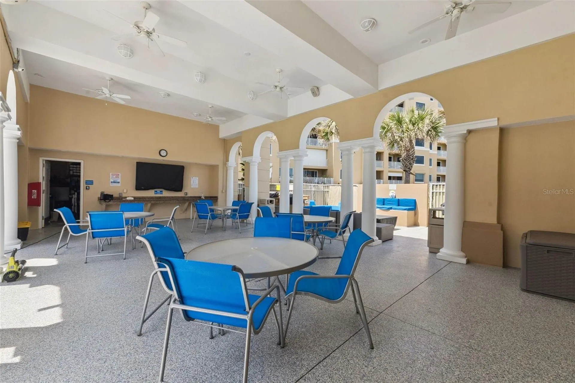 60 Surfview Drive Palm Coast FL 32137