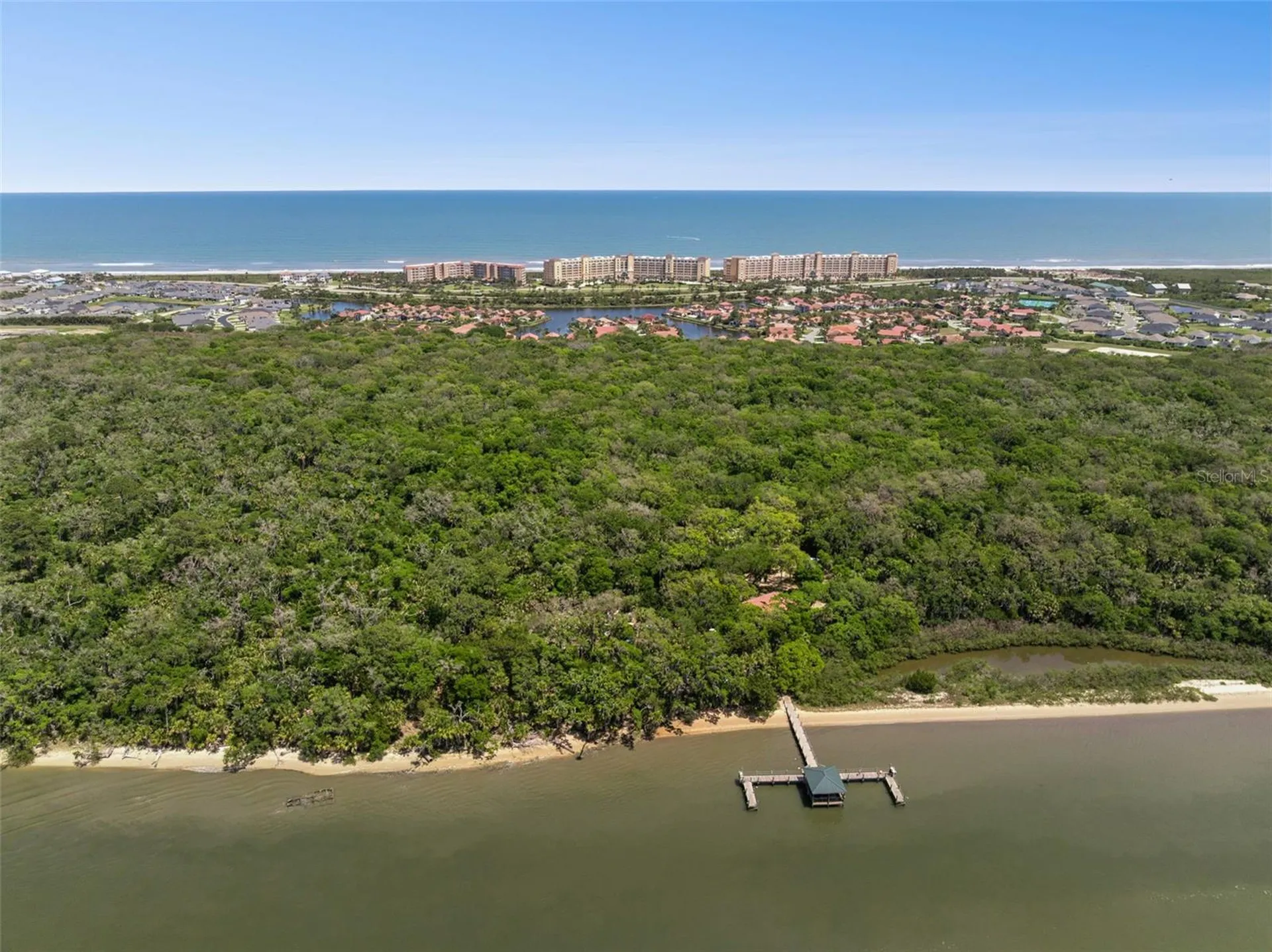 60 Surfview Drive Palm Coast FL 32137