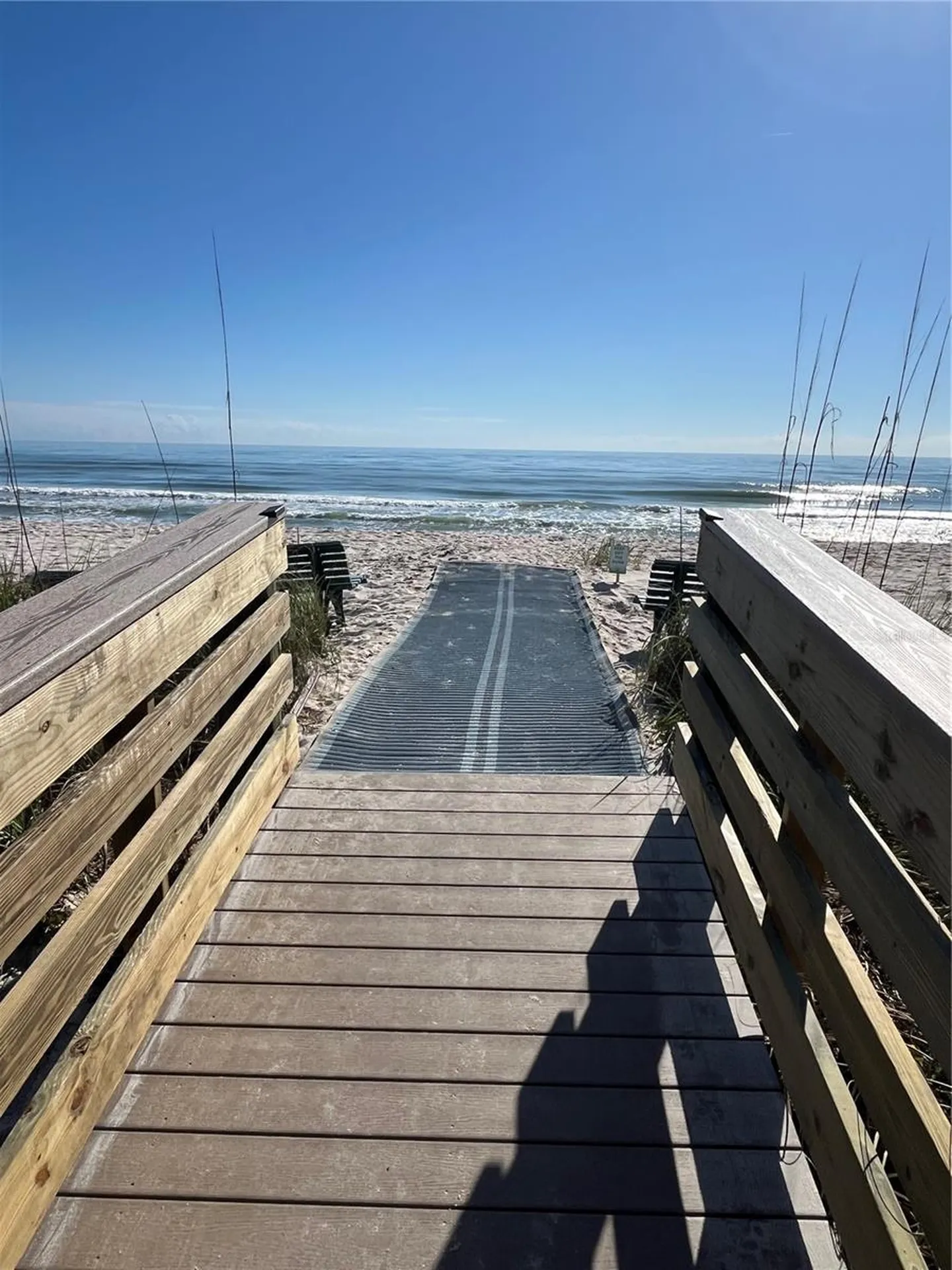 60 Surfview Drive Palm Coast FL 32137