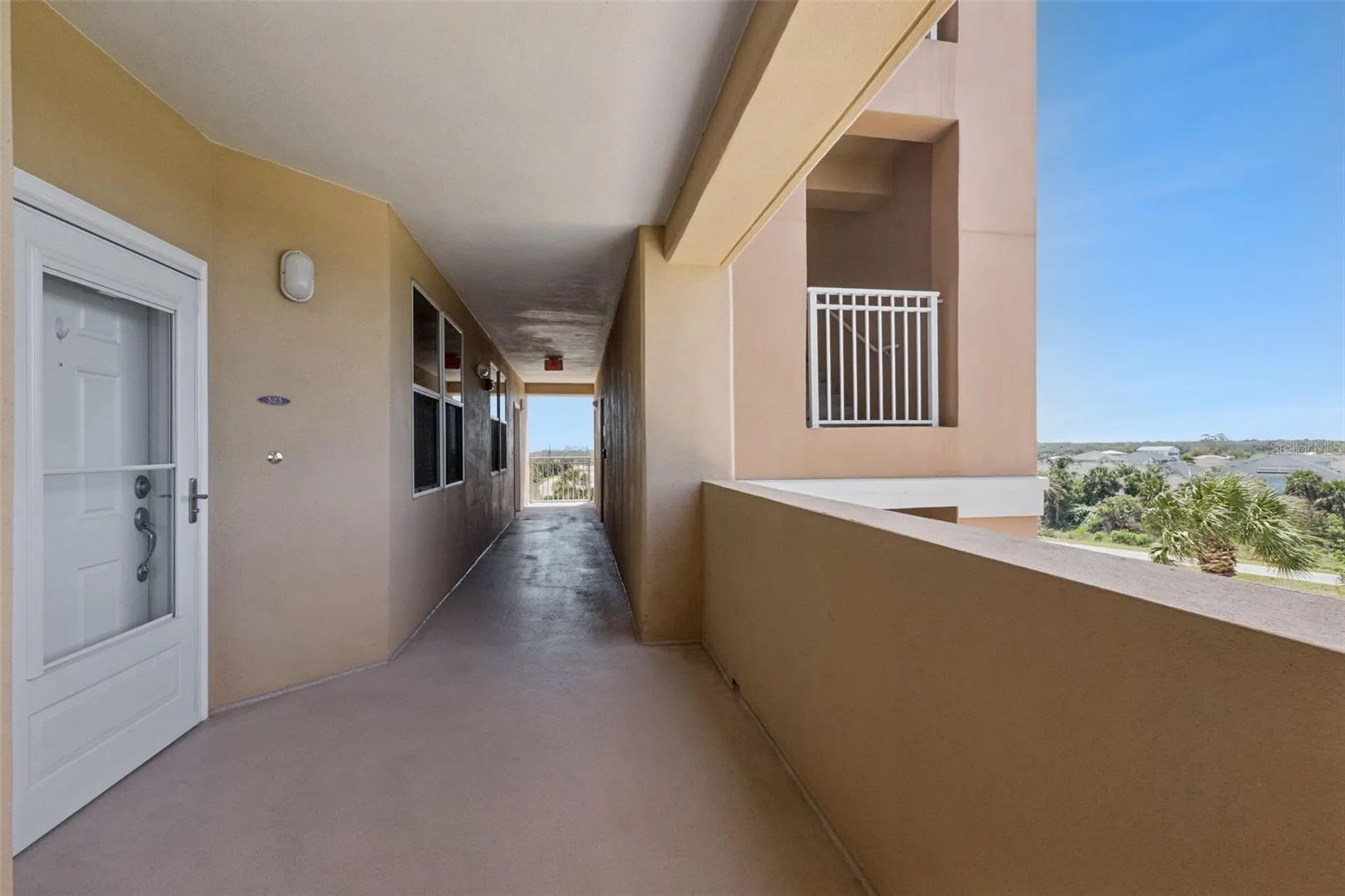 60 Surfview Drive Palm Coast FL 32137