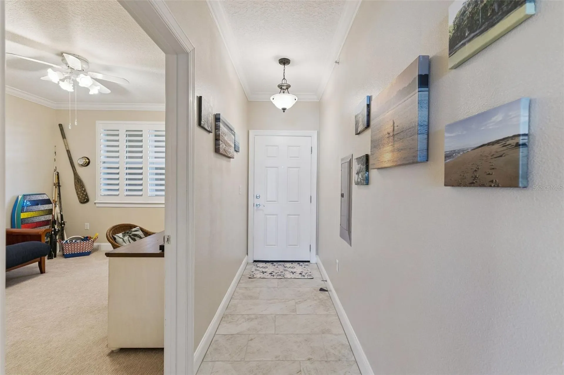 60 Surfview Drive Palm Coast FL 32137
