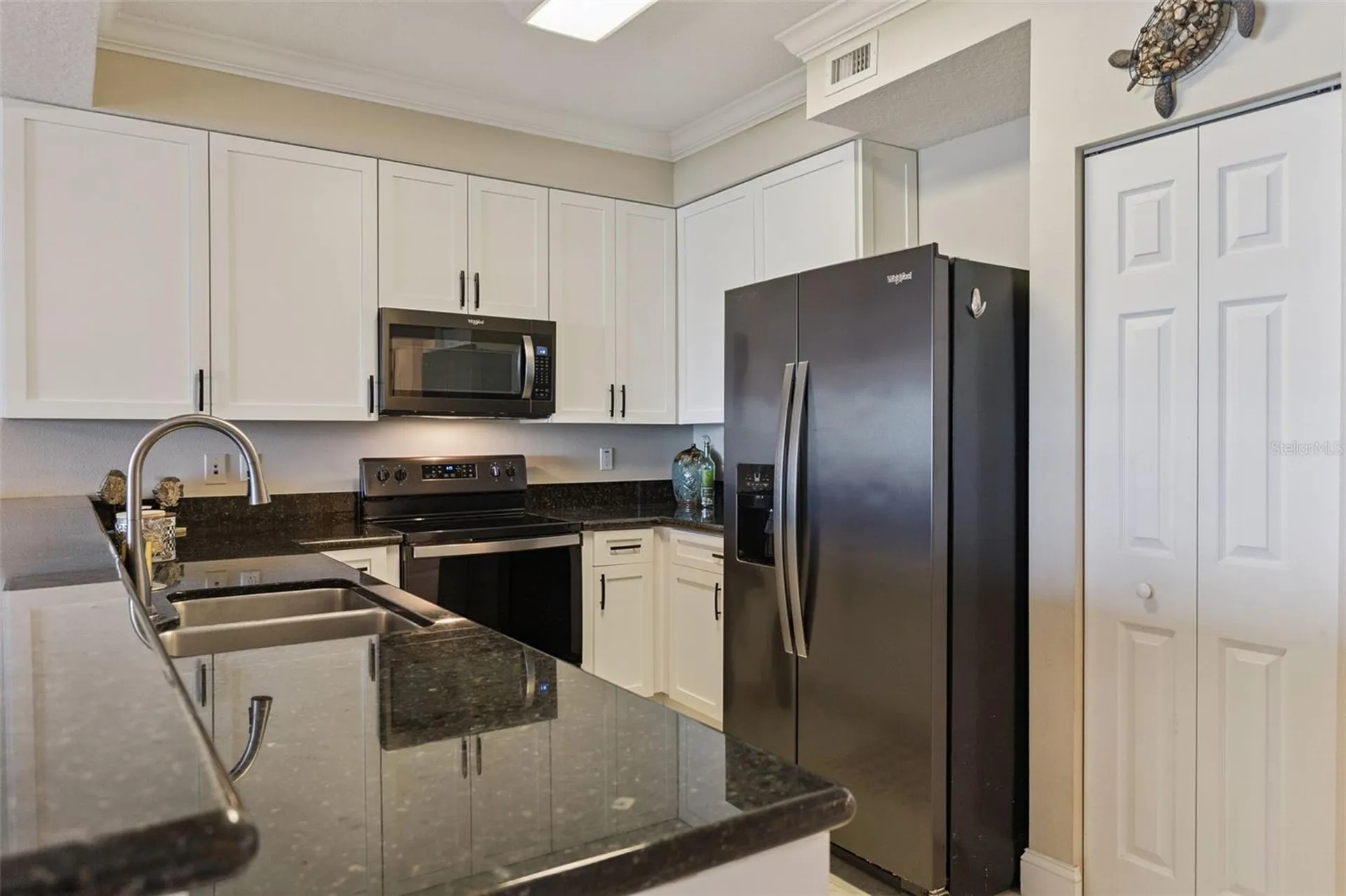 60 Surfview Drive Palm Coast FL 32137