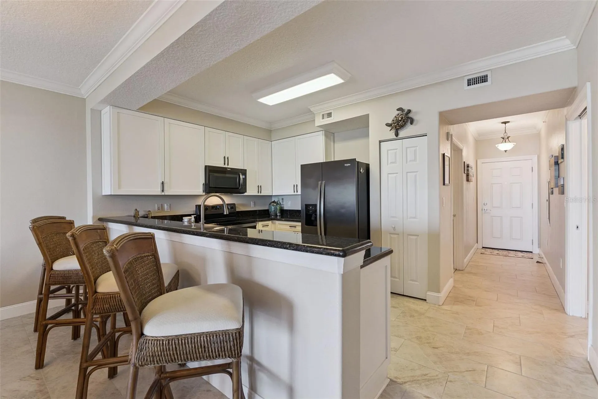 60 Surfview Drive Palm Coast FL 32137