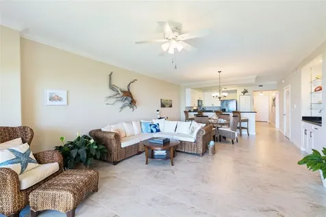 60 Surfview Drive Palm Coast FL 32137