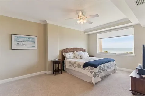 60 Surfview Drive Palm Coast FL 32137