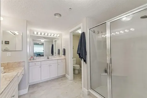 60 Surfview Drive Palm Coast FL 32137
