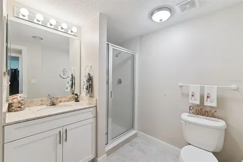 60 Surfview Drive Palm Coast FL 32137