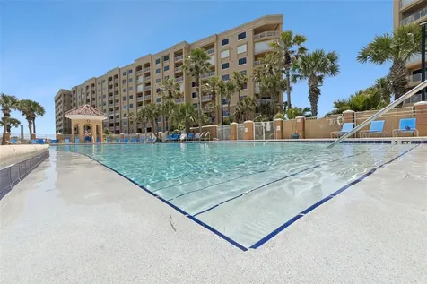 60 Surfview Drive Palm Coast FL 32137