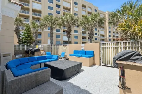 60 Surfview Drive Palm Coast FL 32137