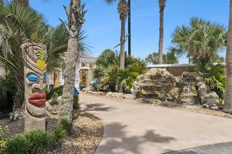 60 Surfview Drive Palm Coast FL 32137