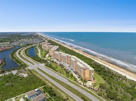 60 Surfview Drive Palm Coast FL 32137