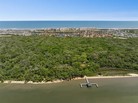 60 Surfview Drive Palm Coast FL 32137