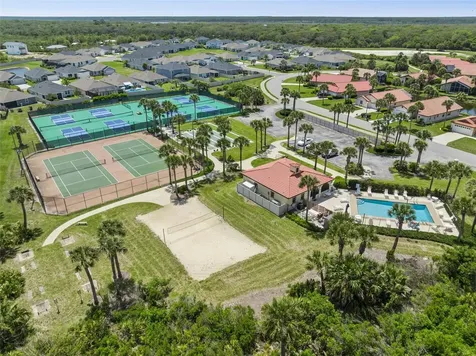 60 Surfview Drive Palm Coast FL 32137
